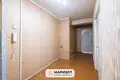 Mieszkanie 3 pokoi 68 m² Mińsk, Białoruś