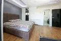 Вилла 4 спальни 300 м² Pobrde, Черногория