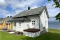 Cottage 3 bedrooms 126 m² Møre og Romsdal, Norway