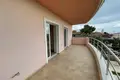 Maison 3 chambres 260 m² Nea Makri, Grèce