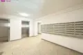 Wohnung 2 zimmer 48 m² Kaunas, Litauen