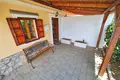 Maison 2 chambres 82 m² Omisalj, Croatie