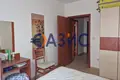 Квартира 2 спальни 50 м² Ravda, Болгария