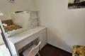 Wohnung 2 Schlafzimmer 68 m² in Petrovac, Montenegro