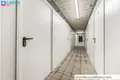 Mieszkanie 2 pokoi 38 m² Wilno, Litwa