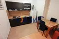 Appartement 2 chambres 65 m² Nessebar, Bulgarie