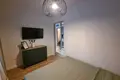 Wohnung 2 zimmer 45 m² in Warschau, Polen