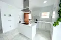 3 bedroom apartment 200 m² Adeje, Spain