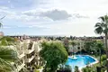 Apartamento 3 habitaciones  Estepona, Španjolska