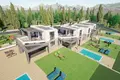 3 bedroom house 87 m² demos kassandras, Greece