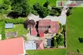 Дом 150 м² Micovice, Чехия
