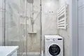 Mieszkanie 2 pokoi 42 m² Mińsk, Białoruś