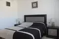 4-Schlafzimmer-Villa  Cabo Roig, Spanien