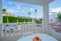 Townhouse 1 bedroom 46 m² Torrevieja, Spain