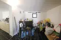 Дом 4 спальни 120 м² Кунье, Черногория