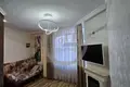 Wohnung 1 Zimmer 39 m² Widnoje, Russland