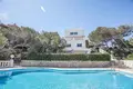 7 bedroom villa 725 m² Cullera, Spain