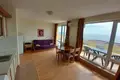 2 bedroom apartment 103 m² Sveti Vlas, Bulgaria