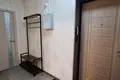 Appartement 1 chambre 41 m² en Kolppana, Russie