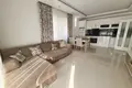 Mieszkanie 2 pokoi  Alanya, Turcja