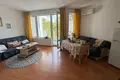 Apartamento 2 habitaciones 111 m² Nesebar, Bulgaria