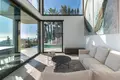 5 bedroom house 450 m² Castell-Platja d Aro, Spain