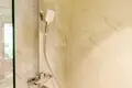 Appartement 1 chambre 24 m² Choeng Thale, Thaïlande