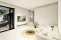 3-Schlafzimmer-Villa 122 m² Almoradi, Spanien