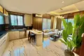Квартира 3 комнаты 110 м² Мезитли, Турция