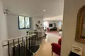 Penthouse 4 bedrooms 150 m² la Vila Joiosa Villajoyosa, Spain