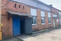 Office 425 m² in Brest, Belarus
