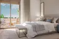 Willa 4 pokoi 193 m² Alicante, Hiszpania