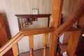 Dom 4 pokoi 245 m² Odessa, Ukraina