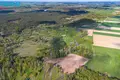 Działki  Szyrwinty, Litwa