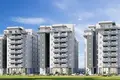 Barrio residencial Unique devenir proprietaire dans lun des quartiers les plus dynamiques et prometteurs dashdod avec 5