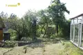 Дом 75 м² Радошковичский сельский Совет, Беларусь