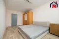 3 room apartment 72 m² Minsk, Belarus