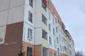 2 room apartment 55 m² Novyy Svet, Russia