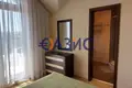 4 bedroom apartment 155 m² Sveti Vlas, Bulgaria