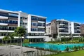 Wohnung 5 zimmer 200 m² Konyaalti, Türkei