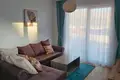 Wohnung 2 Schlafzimmer 60 m² in Becici, Montenegro