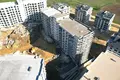 3 bedroom apartment 191 m² Nilufer, Turkey