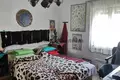 Дом 3 комнаты 100 м² Ленти, Венгрия