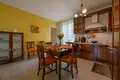 Townhouse 2 bedrooms 165 m² Affi, Italy