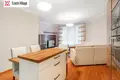 Appartement 4 chambres 76 m² okres Karlovy Vary, Tchéquie