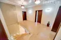 Casa de campo 300 m² Kolodischi, Bielorrusia