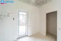 Casa 102 m² Bivyliai, Lituania