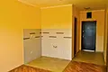 Wohnung 1 Schlafzimmer 39 m² Baosici, Montenegro