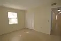 Piso independiente 3 habitaciones 115 m² Pasco County, Estados Unidos