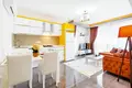 1 bedroom apartment 75 m² Alanya, Turkey